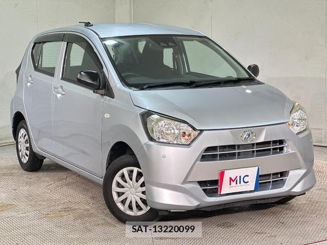 Daihatsu MIRA 2017-06 8012647-10