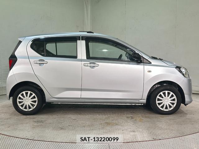 Daihatsu MIRA 2017-06 8012647-11