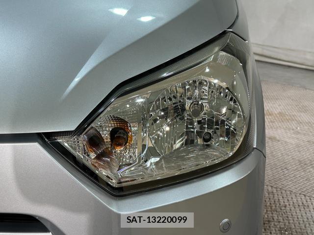 Daihatsu MIRA 2017-06 8012647-17