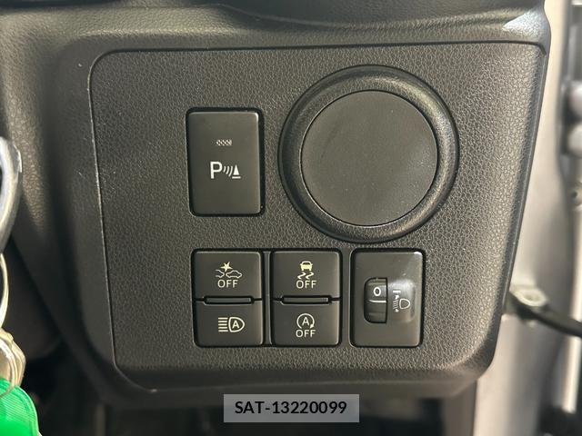 Daihatsu MIRA 2017-06 8012647-5