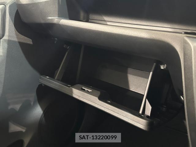 Daihatsu MIRA 2017-06 8012647-8