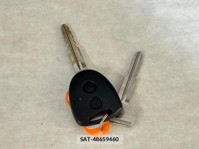 Daihatsu MIRA 2019-04 8012648-10