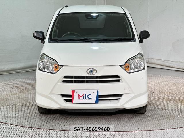 Daihatsu MIRA 2019-04 8012648-11
