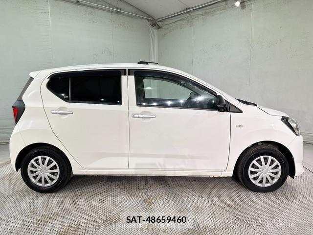 Daihatsu MIRA 2019-04 8012648-13