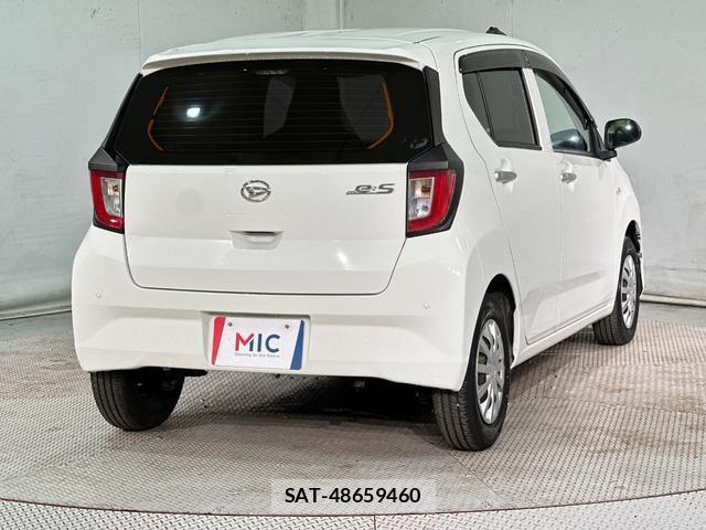 Daihatsu MIRA 2019-04 8012648-14