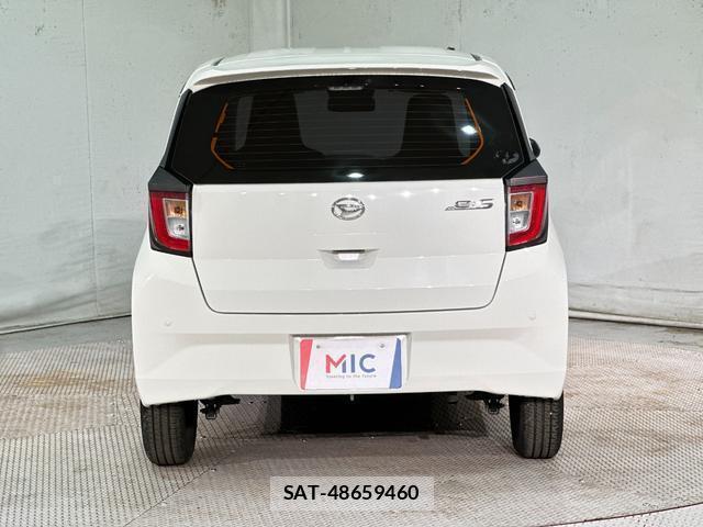 Daihatsu MIRA 2019-04 8012648-15