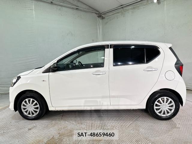 Daihatsu MIRA 2019-04 8012648-17