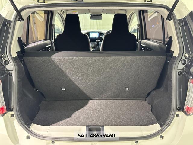 Daihatsu MIRA 2019-04 8012648-19