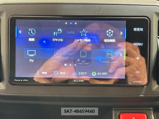 Daihatsu MIRA 2019-04 8012648-5