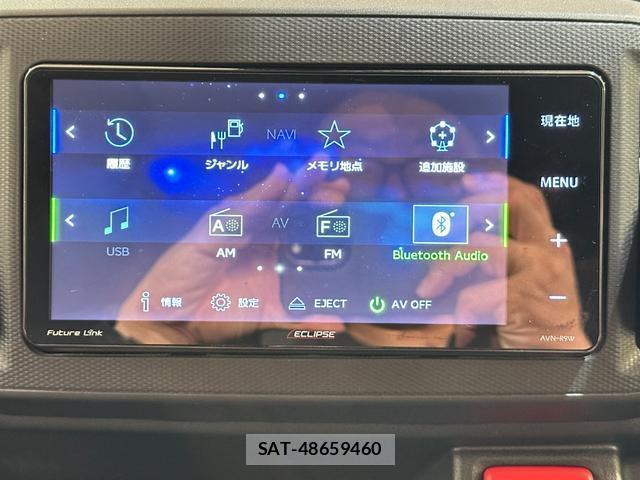 Daihatsu MIRA 2019-04 8012648-6