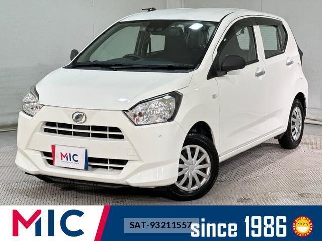 Daihatsu MIRA 2021-05 8012654-0