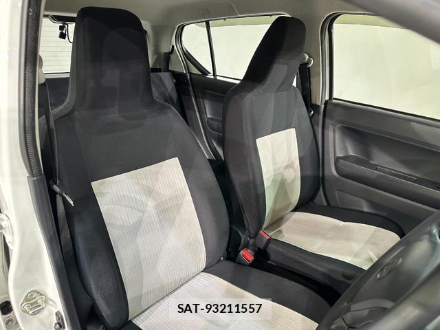 Daihatsu MIRA 2021-05 8012654-10