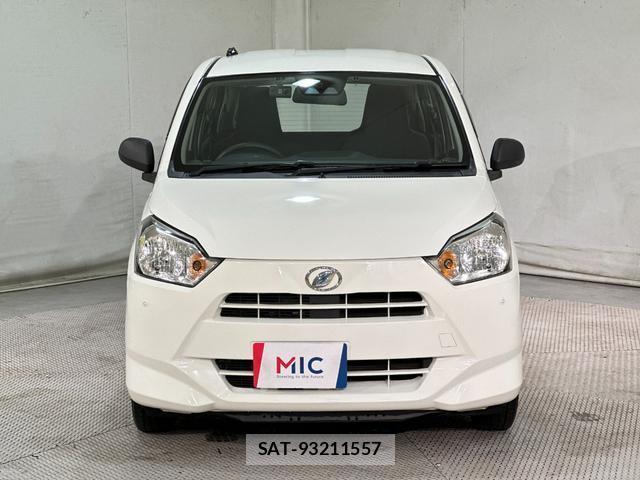 Daihatsu MIRA 2021-05 8012654-11