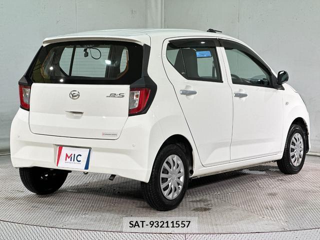 Daihatsu MIRA 2021-05 8012654-14