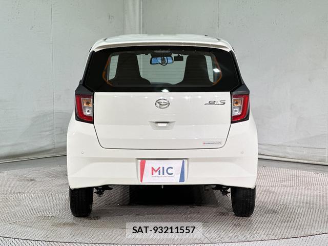 Daihatsu MIRA 2021-05 8012654-15