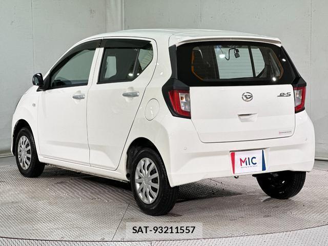 Daihatsu MIRA 2021-05 8012654-16