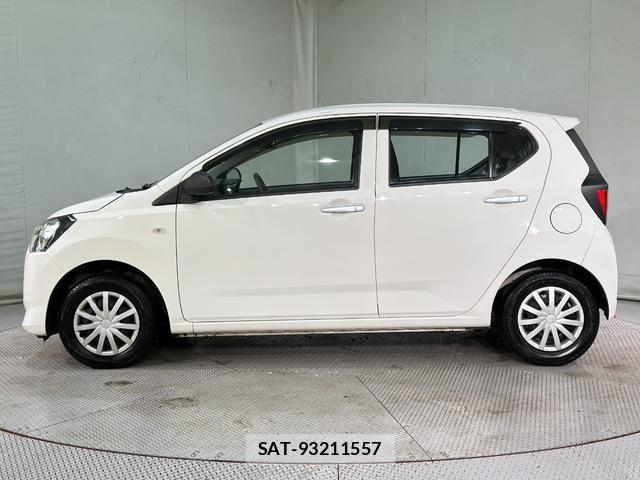 Daihatsu MIRA 2021-05 8012654-17