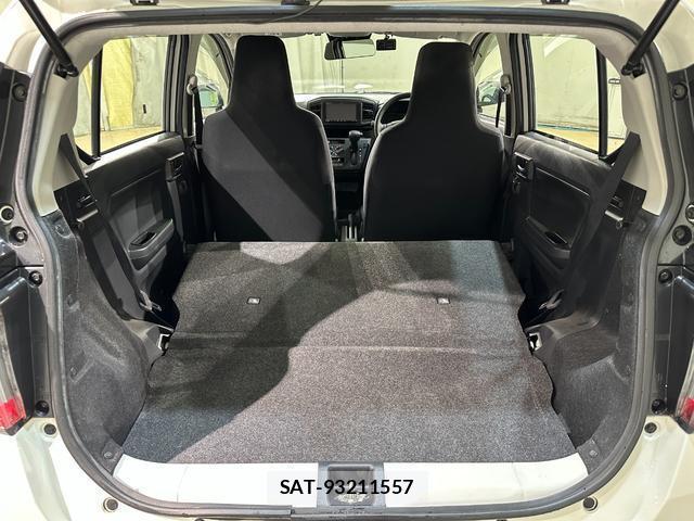 Daihatsu MIRA 2021-05 8012654-18