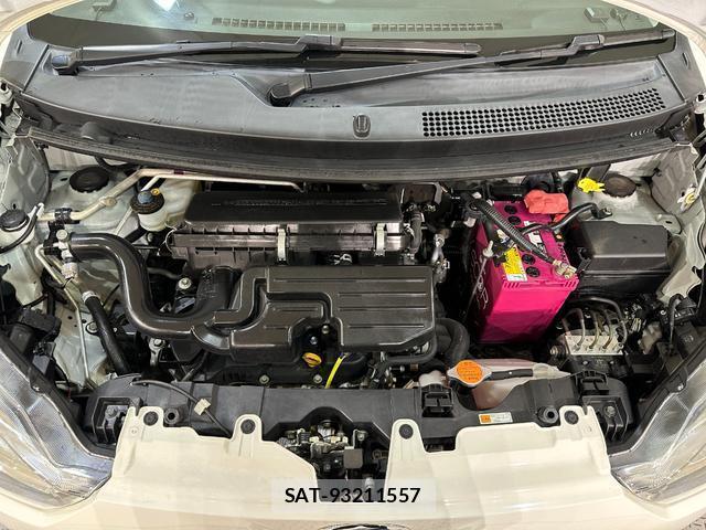 Daihatsu MIRA 2021-05 8012654-19