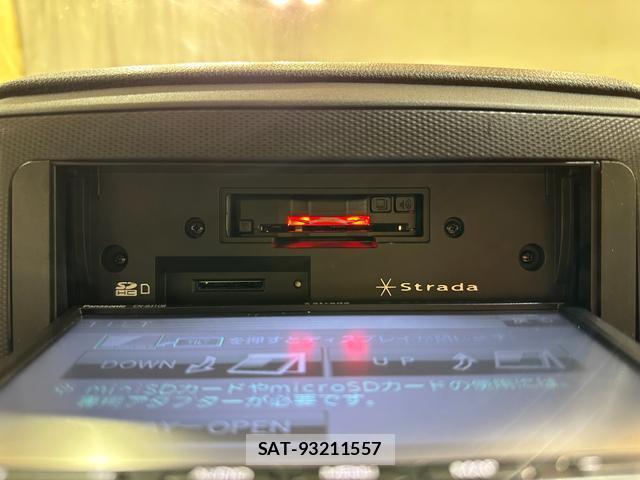 Daihatsu MIRA 2021-05 8012654-2