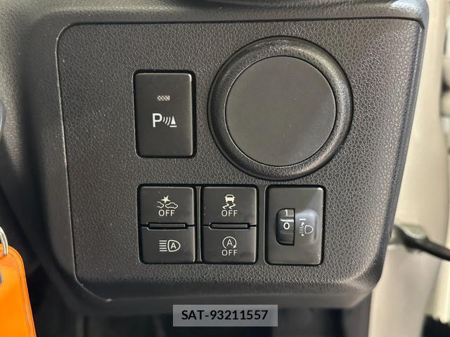 Daihatsu MIRA 2021-05 8012654-3