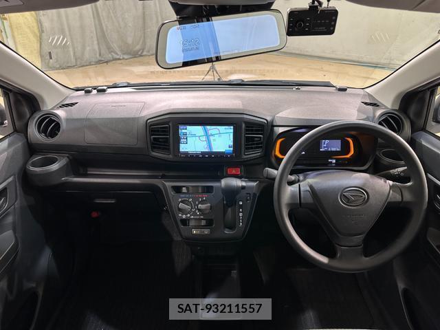 Daihatsu MIRA 2021-05 8012654-4