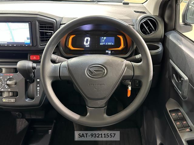 Daihatsu MIRA 2021-05 8012654-5