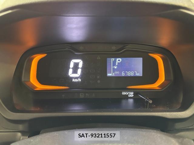 Daihatsu MIRA 2021-05 8012654-7