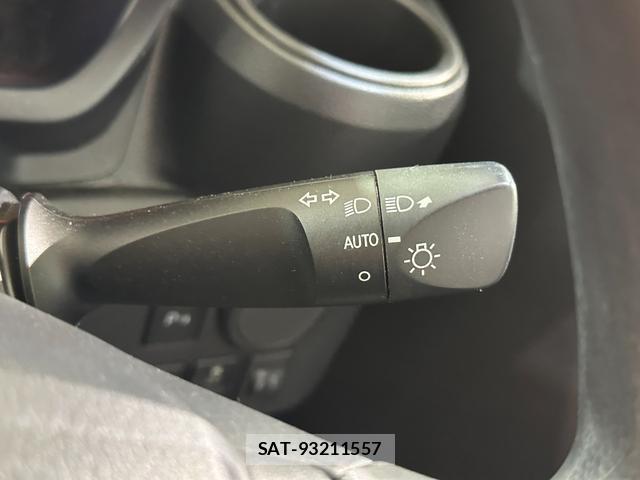 Daihatsu MIRA 2021-05 8012654-8