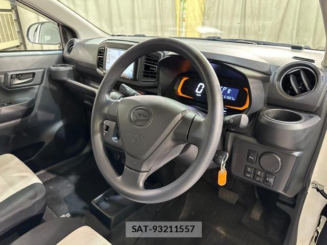 Daihatsu MIRA 2021-05 8012654-9