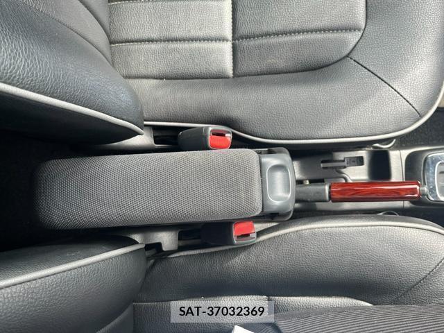 Daihatsu MIRA 2002-10 8003968-10