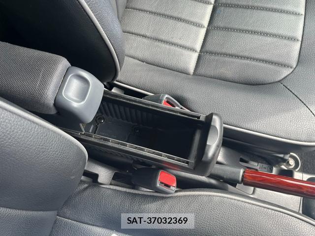 Daihatsu MIRA 2002-10 8003968-11