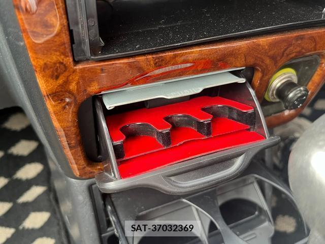 Daihatsu MIRA 2002-10 8003968-13