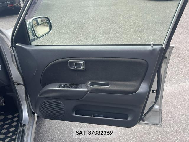 Daihatsu MIRA 2002-10 8003968-15