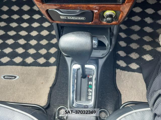 Daihatsu MIRA 2002-10 8003968-4