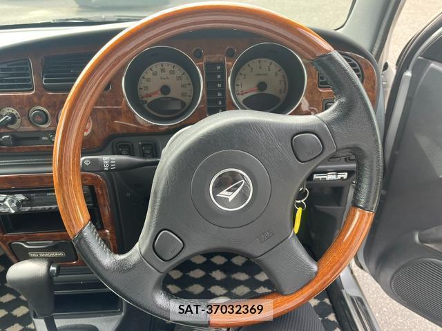 Daihatsu MIRA 2002-10 8003968-5