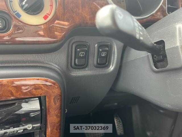 Daihatsu MIRA 2002-10 8003968-7