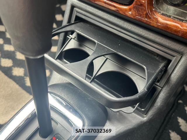 Daihatsu MIRA 2002-10 8003968-8