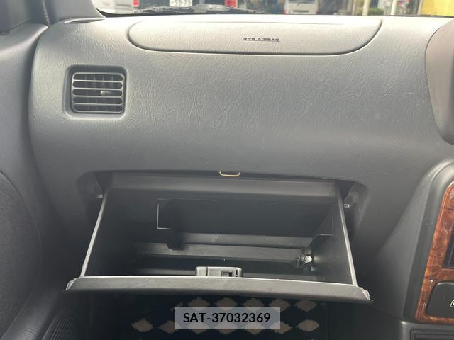 Daihatsu MIRA 2002-10 8003968-9