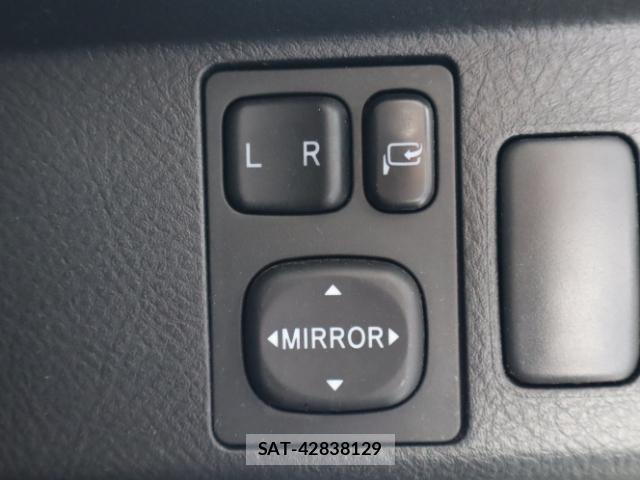 Daihatsu MIRA 2008-07 8003077-7