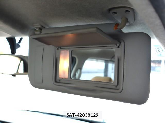 Daihatsu MIRA 2008-07 8003077-8