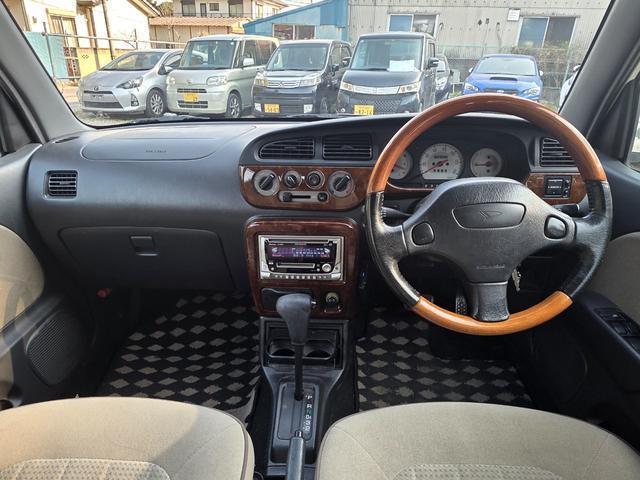 Daihatsu MIRA 2001-10 8003084-11