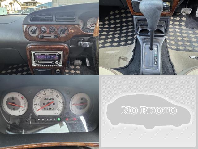 Daihatsu MIRA 2001-10 8003084-13
