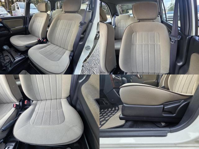 Daihatsu MIRA 2001-10 8003084-15