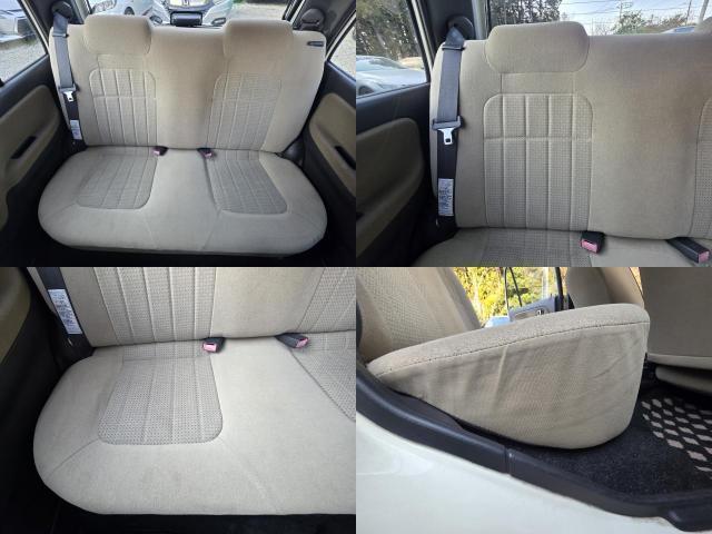 Daihatsu MIRA 2001-10 8003084-16