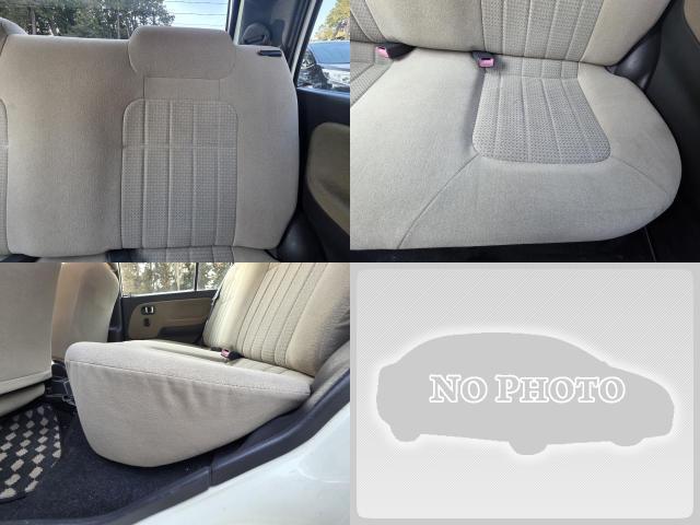 Daihatsu MIRA 2001-10 8003084-17