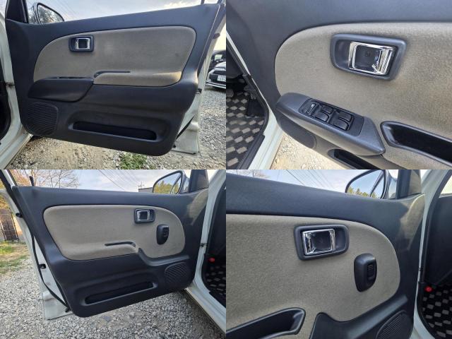 Daihatsu MIRA 2001-10 8003084-18
