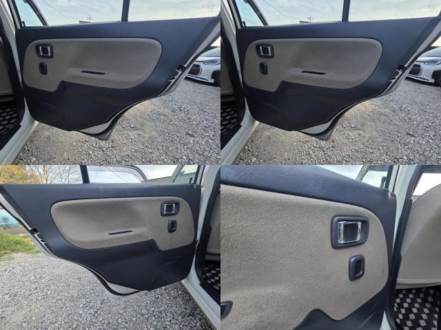 Daihatsu MIRA 2001-10 8003084-19