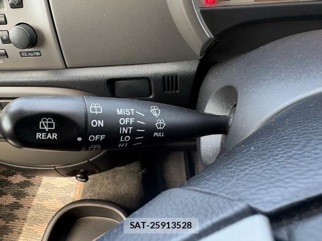 Daihatsu MIRA 2005 8003974-11