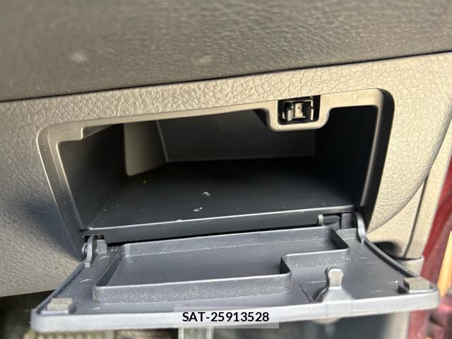 Daihatsu MIRA 2005 8003974-13